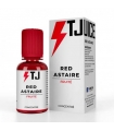Arôme Red Astaire T-Juice