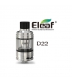 Clearomiseur MELO 4 D22 Eleaf