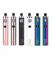 Kit PockeX Aspire