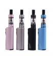 Kit Q16 Pro Justfog