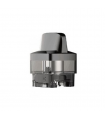 Cartouche Pod VINCI Voopoo