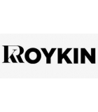 E-liquides Roykin 50ml