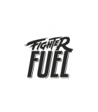 E-liquides Fighter Fuel 50ml France