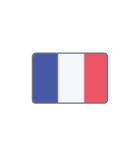 FRANCE - Vapez votre e-liquide crée avec des arômes français