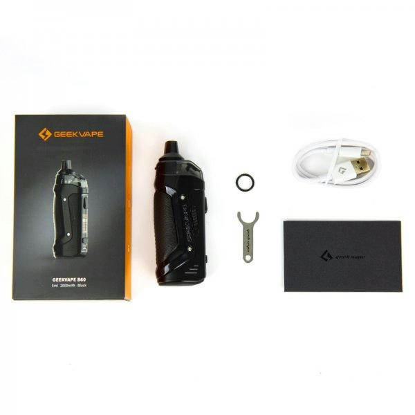 B60-aegis-boost-2-geekvape-packaging