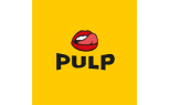 Pulp Concentré