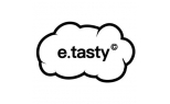 E-Tasty