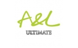 A & L Ultimate
