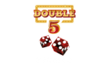 Double 5 by The FUU
