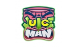 Juice Man